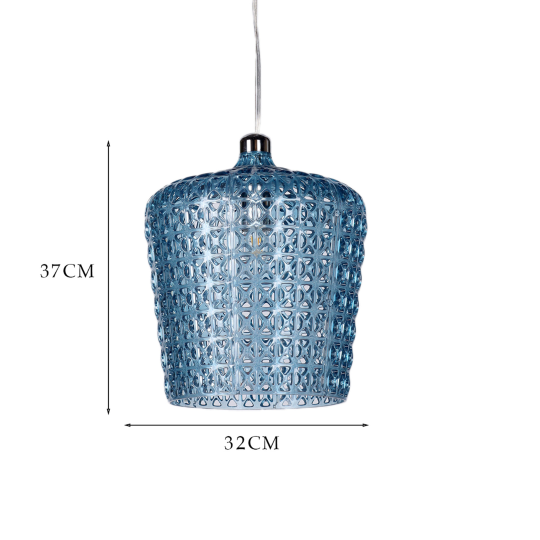 PRESTIGE ILLUME