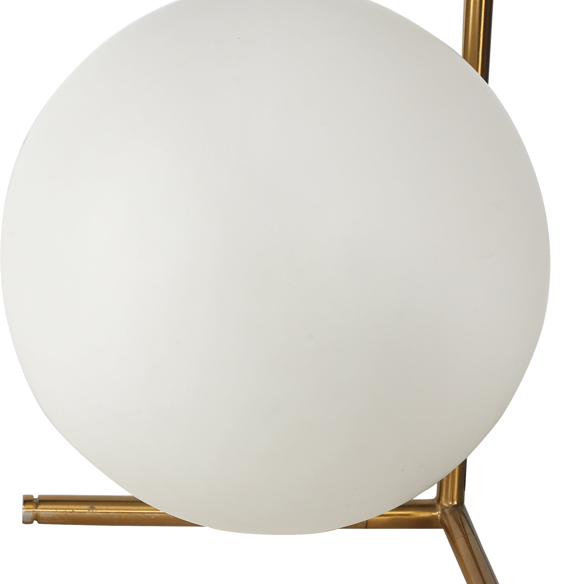 STYLE GLOBE - imperial emporio