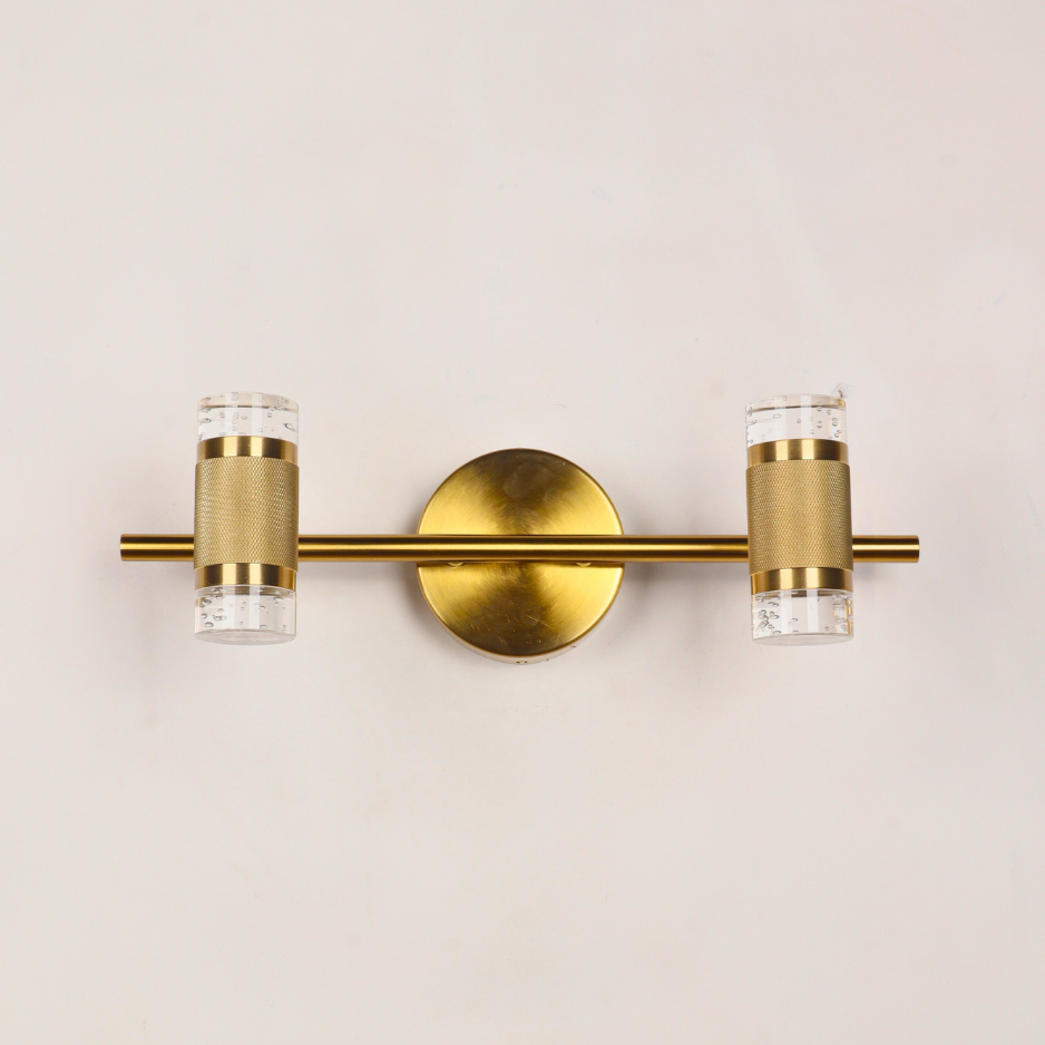 VESPER
