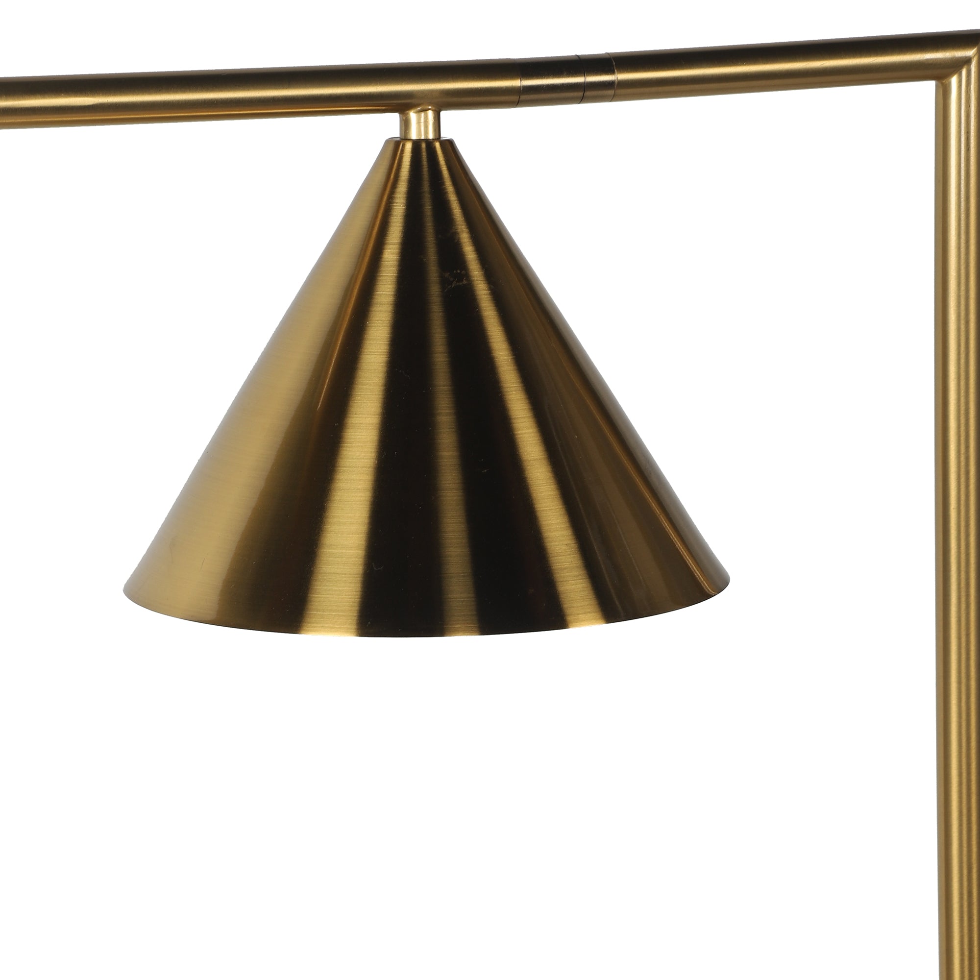 BEND CONE - imperial emporio