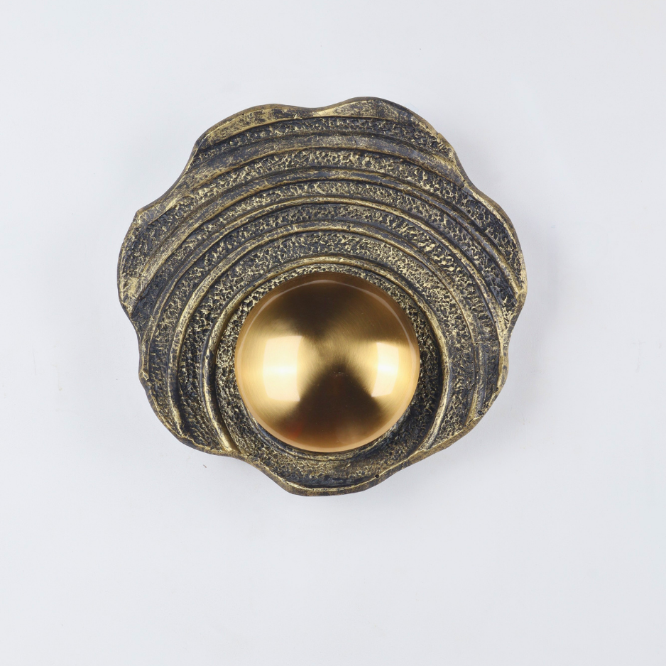 CYLVANE