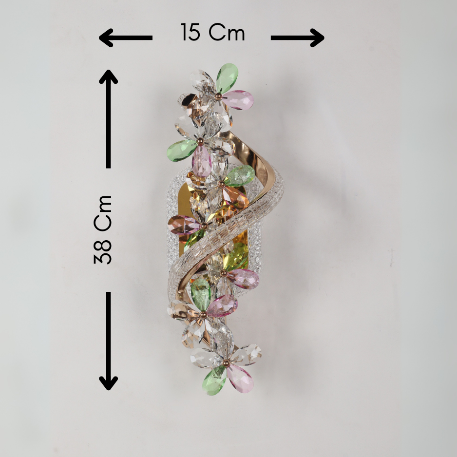 ELVORIA