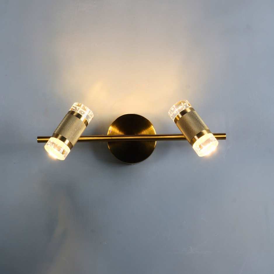 VESPER