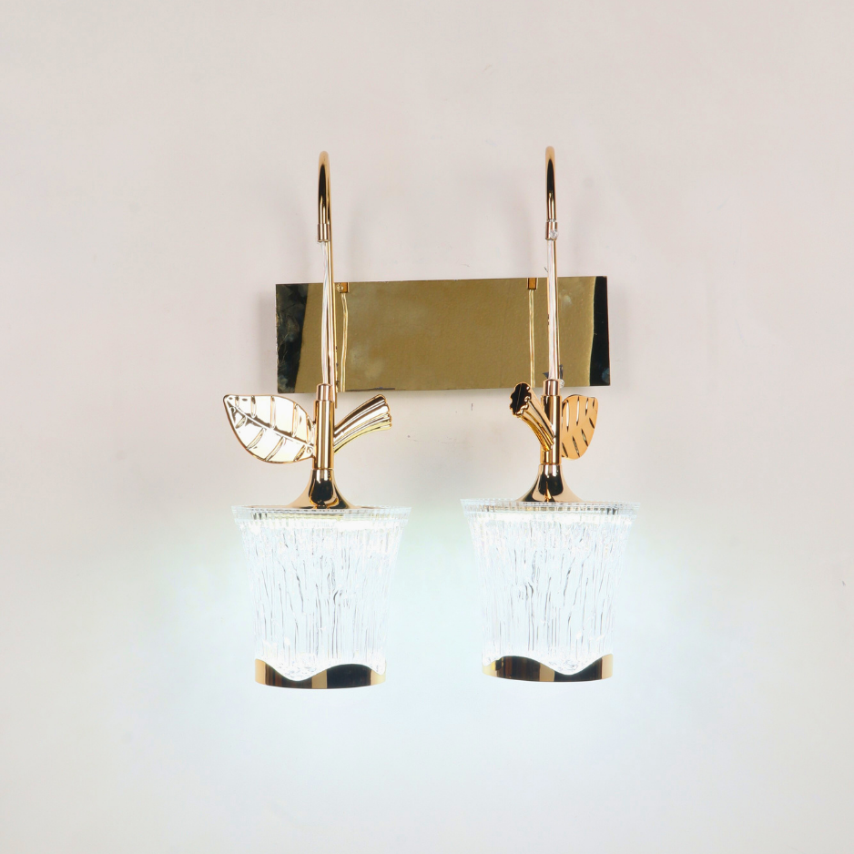 APPRESSA PAIR