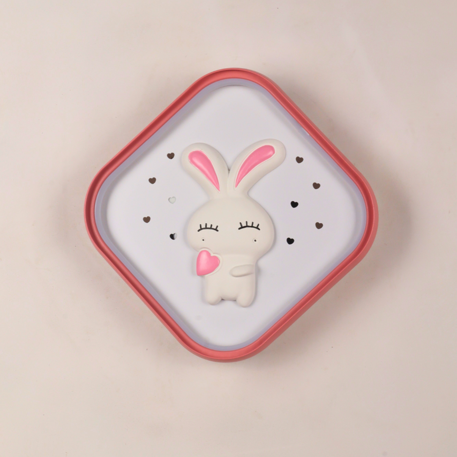 LULLABUN