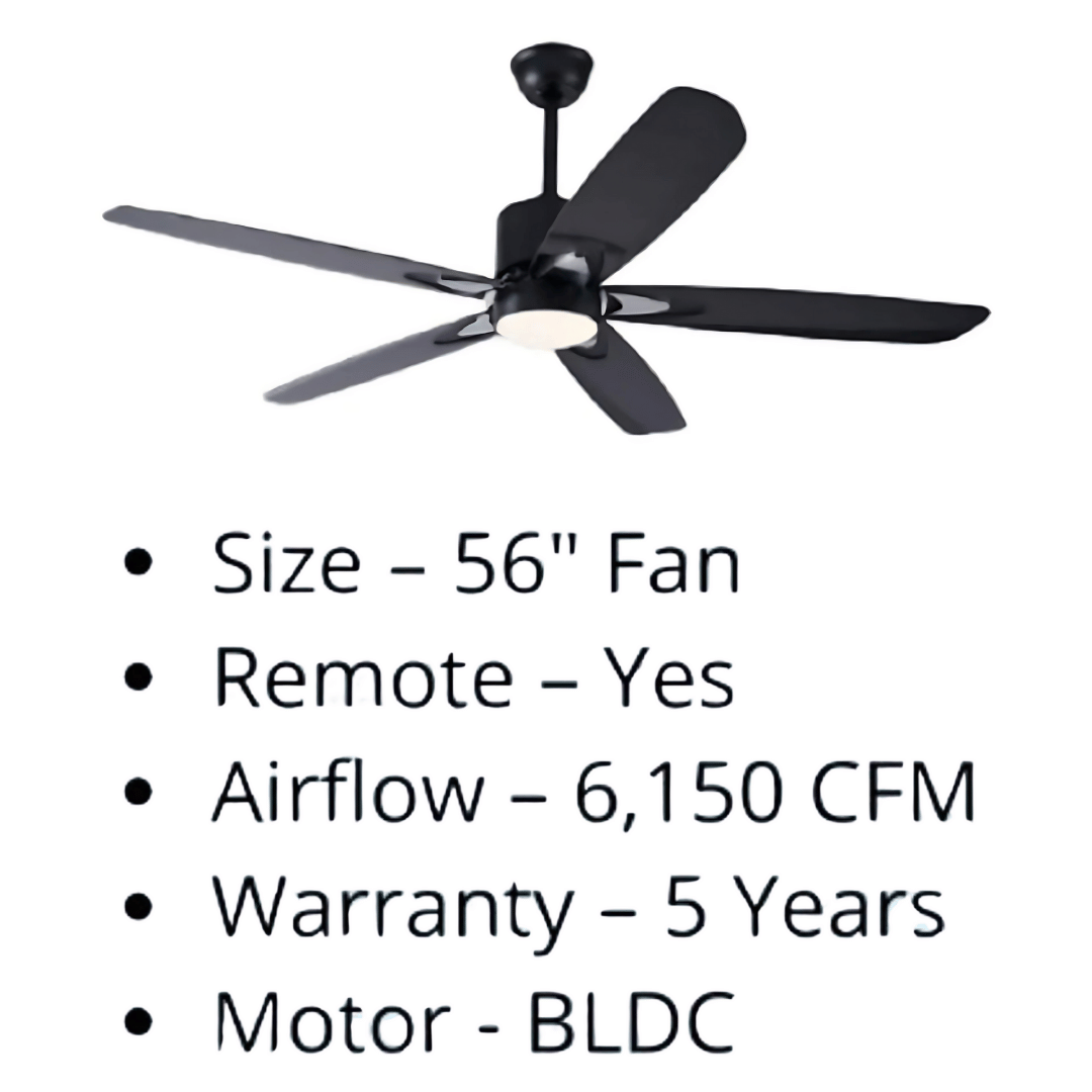 GLIDE AIR