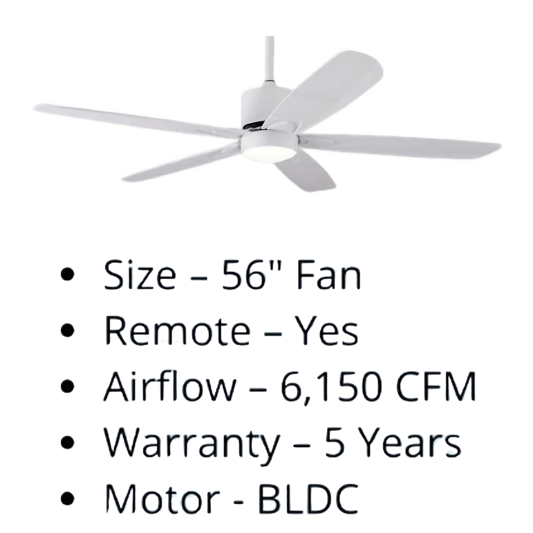 GLIDE AIR