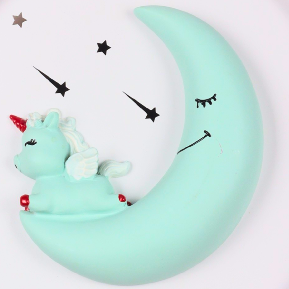 LUNABELLE