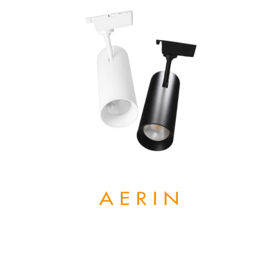 AERIN
