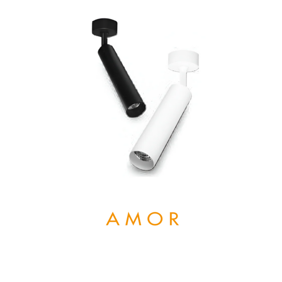 AMOR