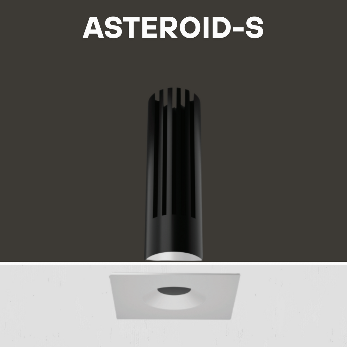 ASTEROID-S