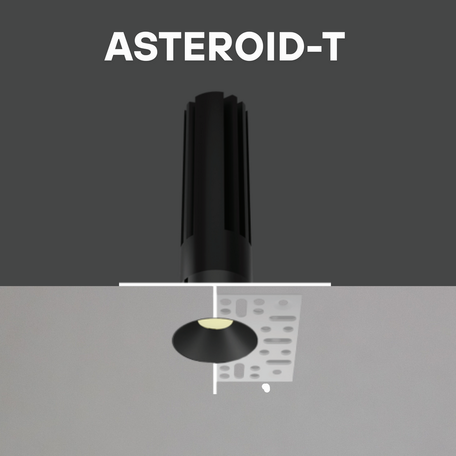 ASTEROID-T