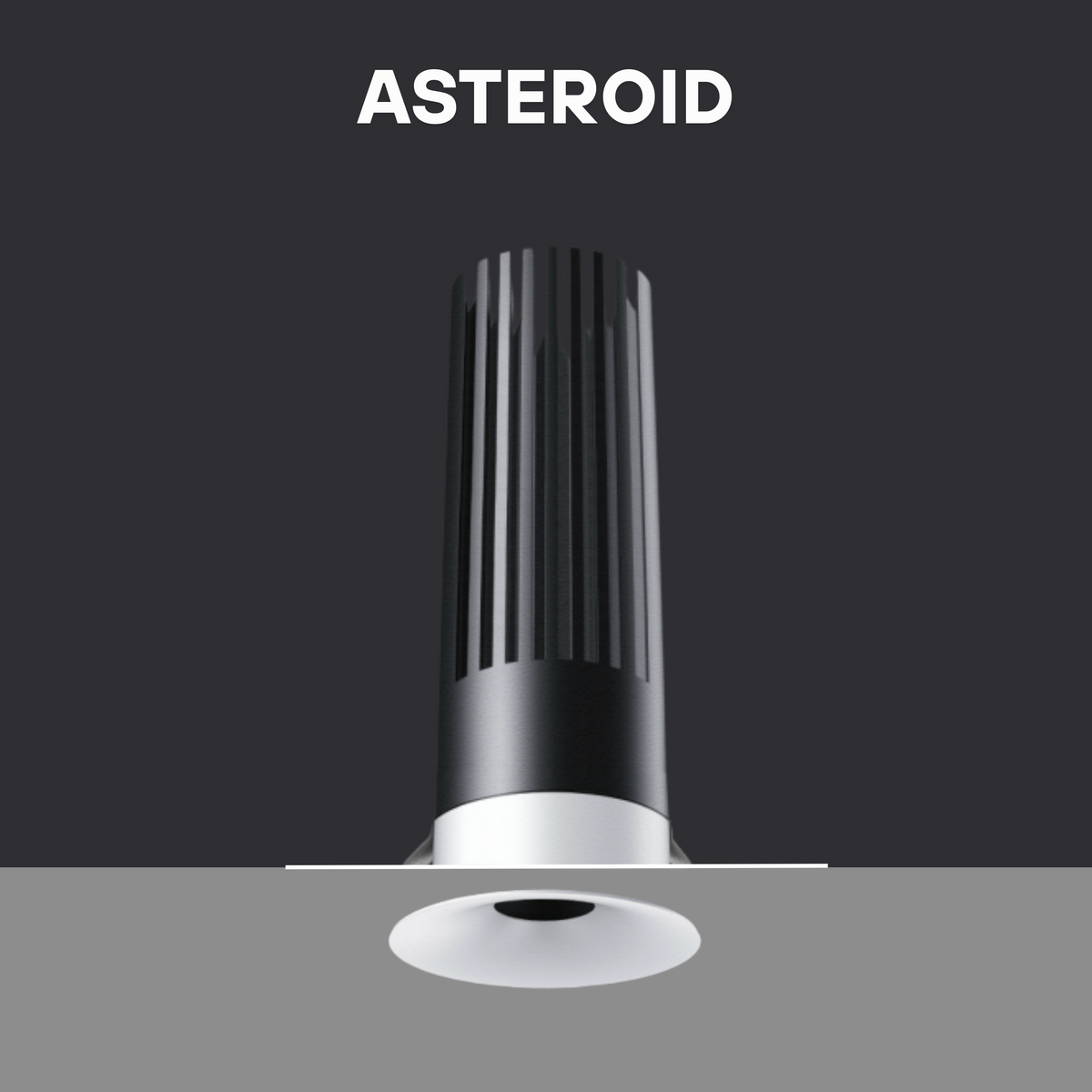 ASTEROID