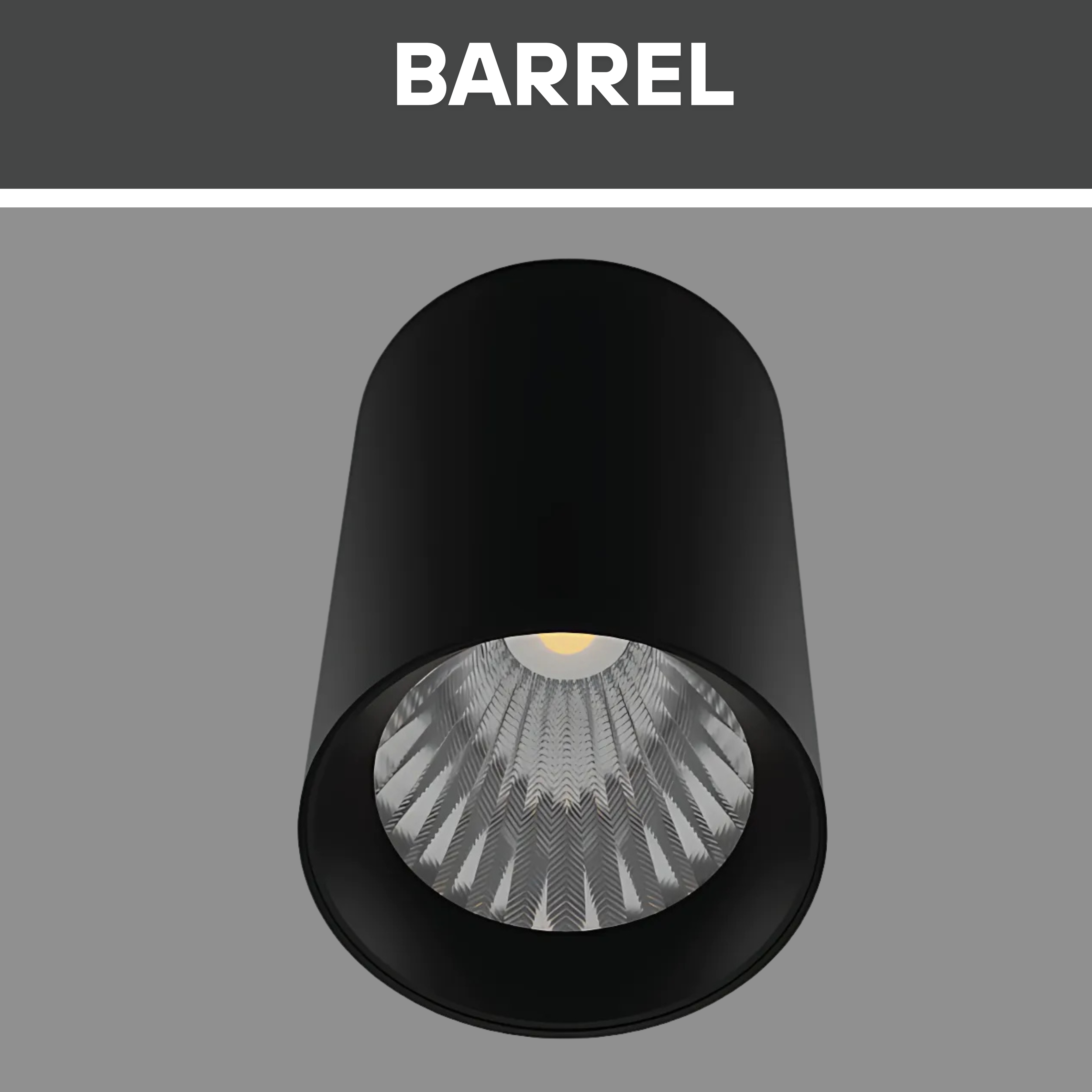 BARREL