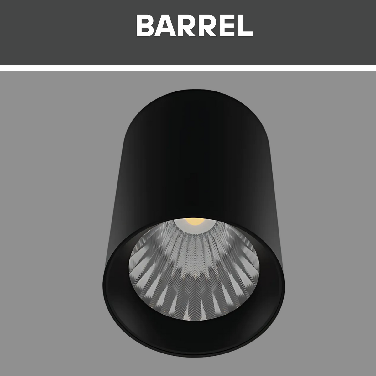 BARREL
