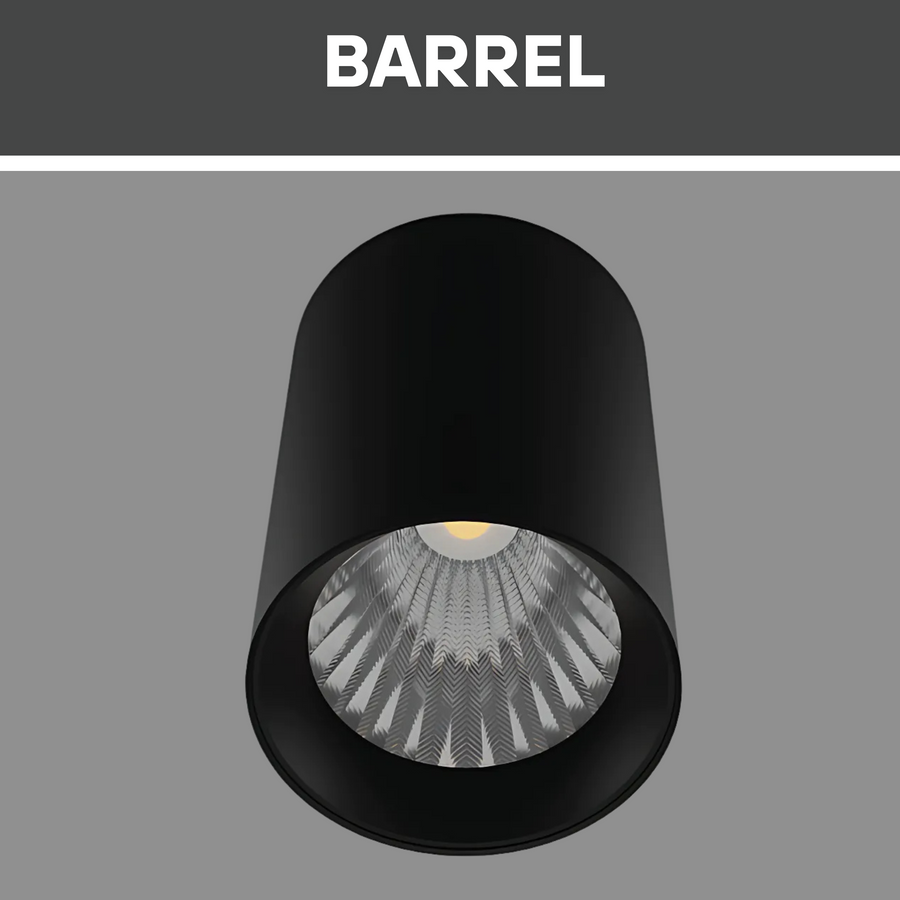 BARREL
