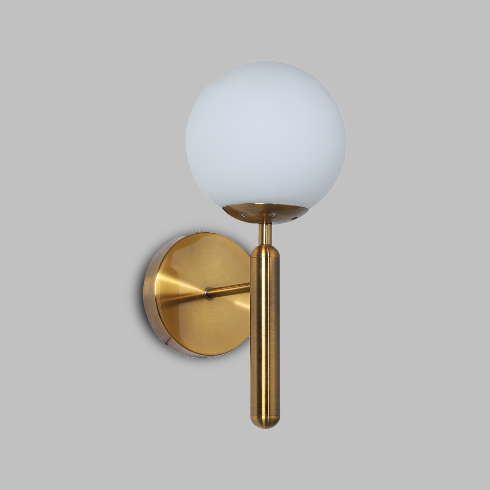 BOLO - imperial emporio