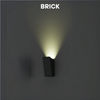 BRICK-3.5W