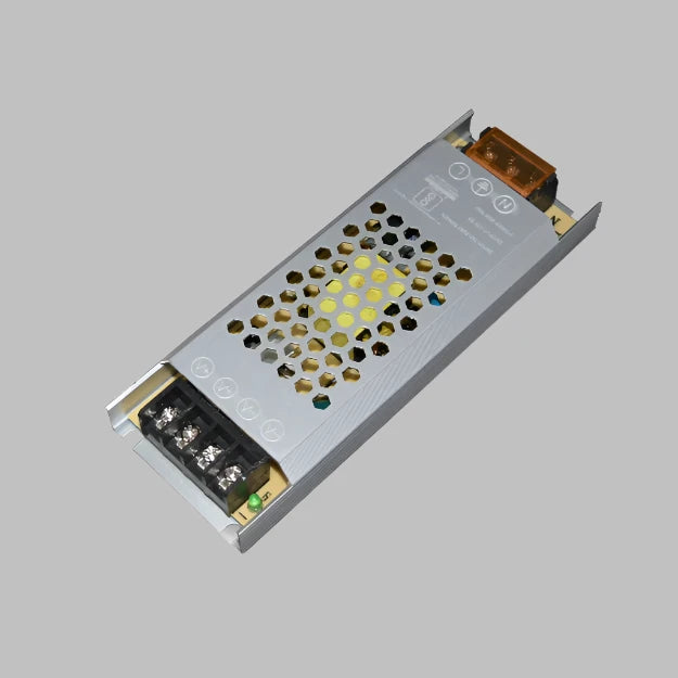 LED Drivers