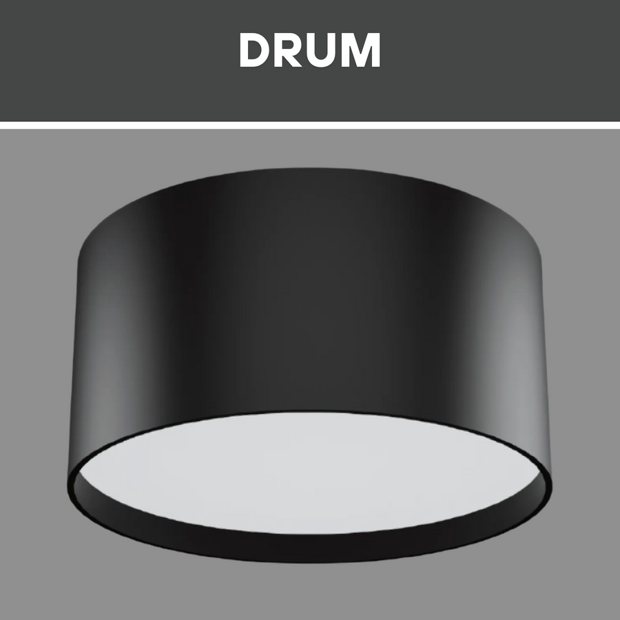 DRUM