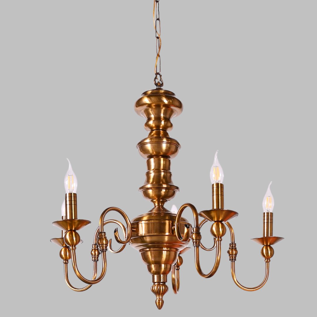 ROYAL - imperial emporio