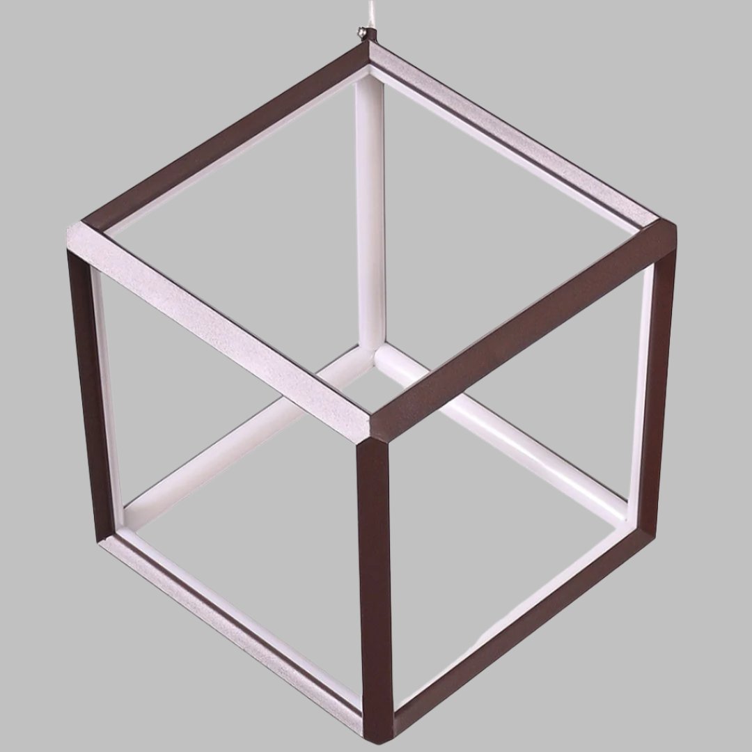 CUBE SMALL - imperial emporio