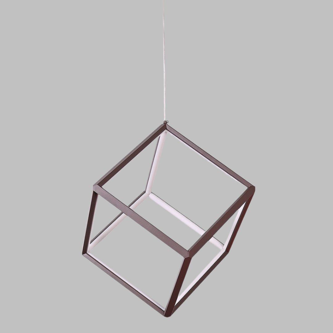 CUBE BIG - imperial emporio