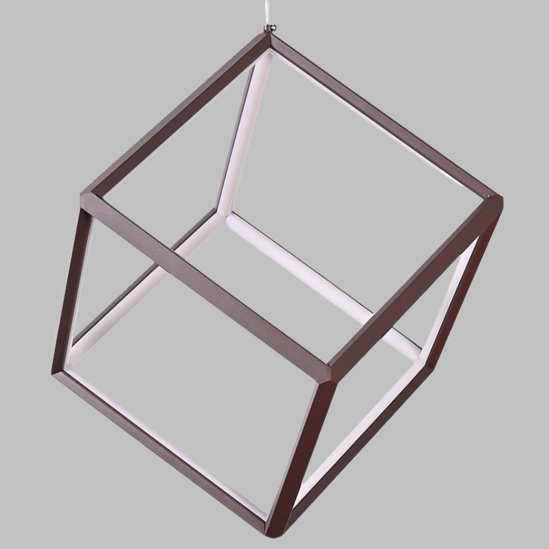 CUBE BIG - imperial emporio