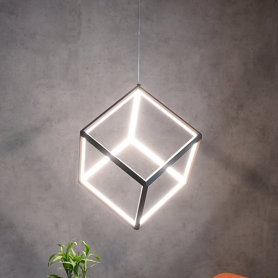 CUBE BIG - imperial emporio