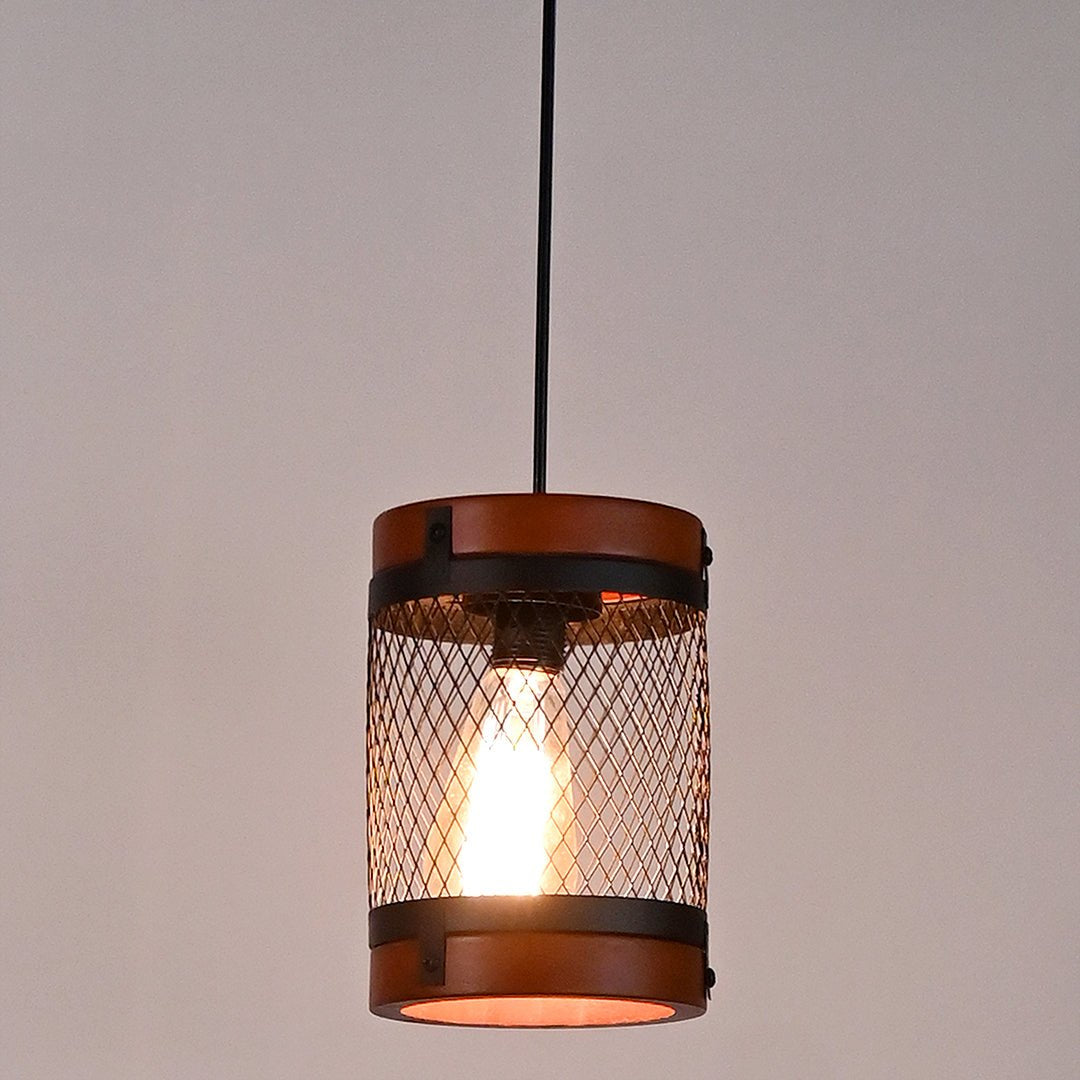 PINJAAR ROUND - imperial emporio