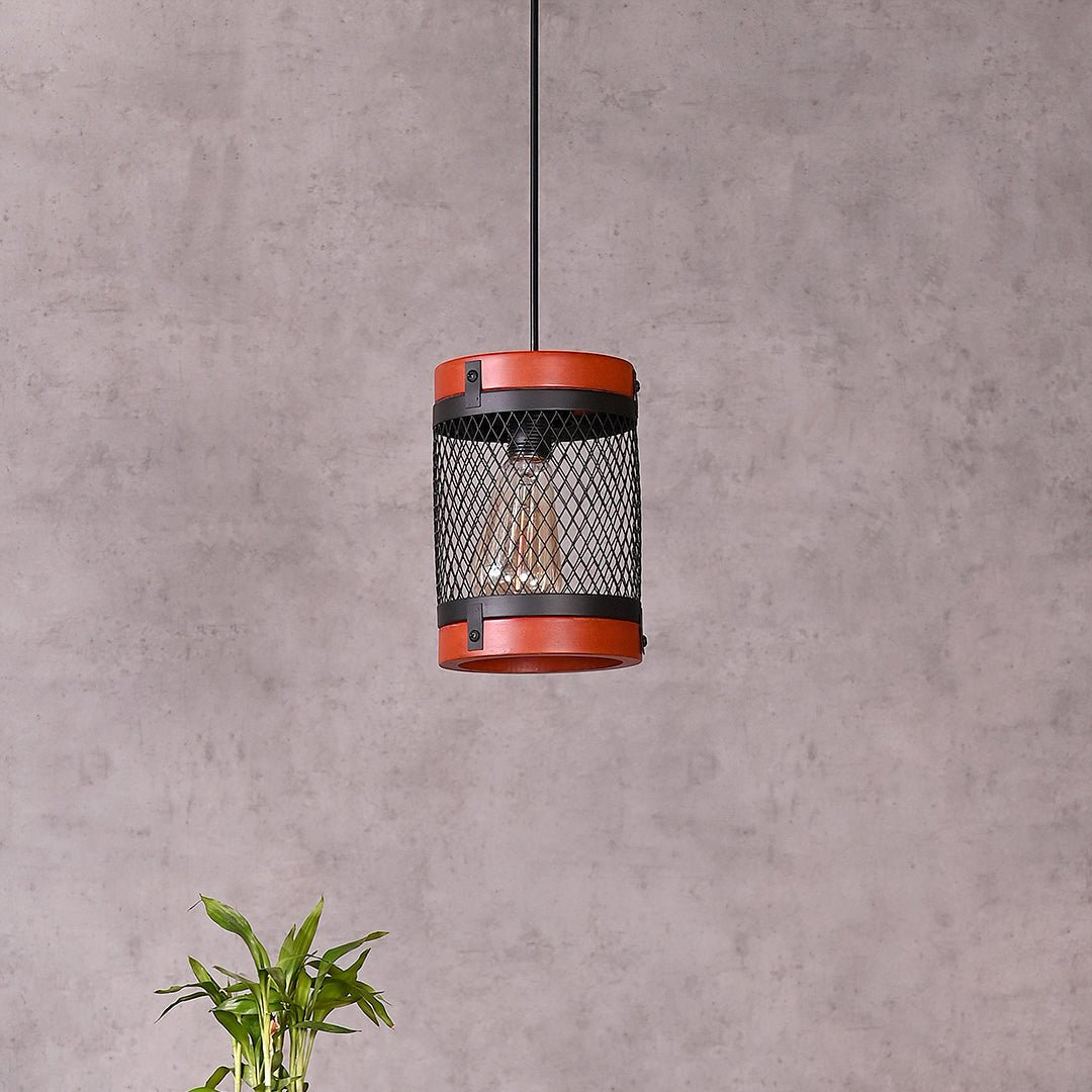 PINJAAR ROUND - imperial emporio