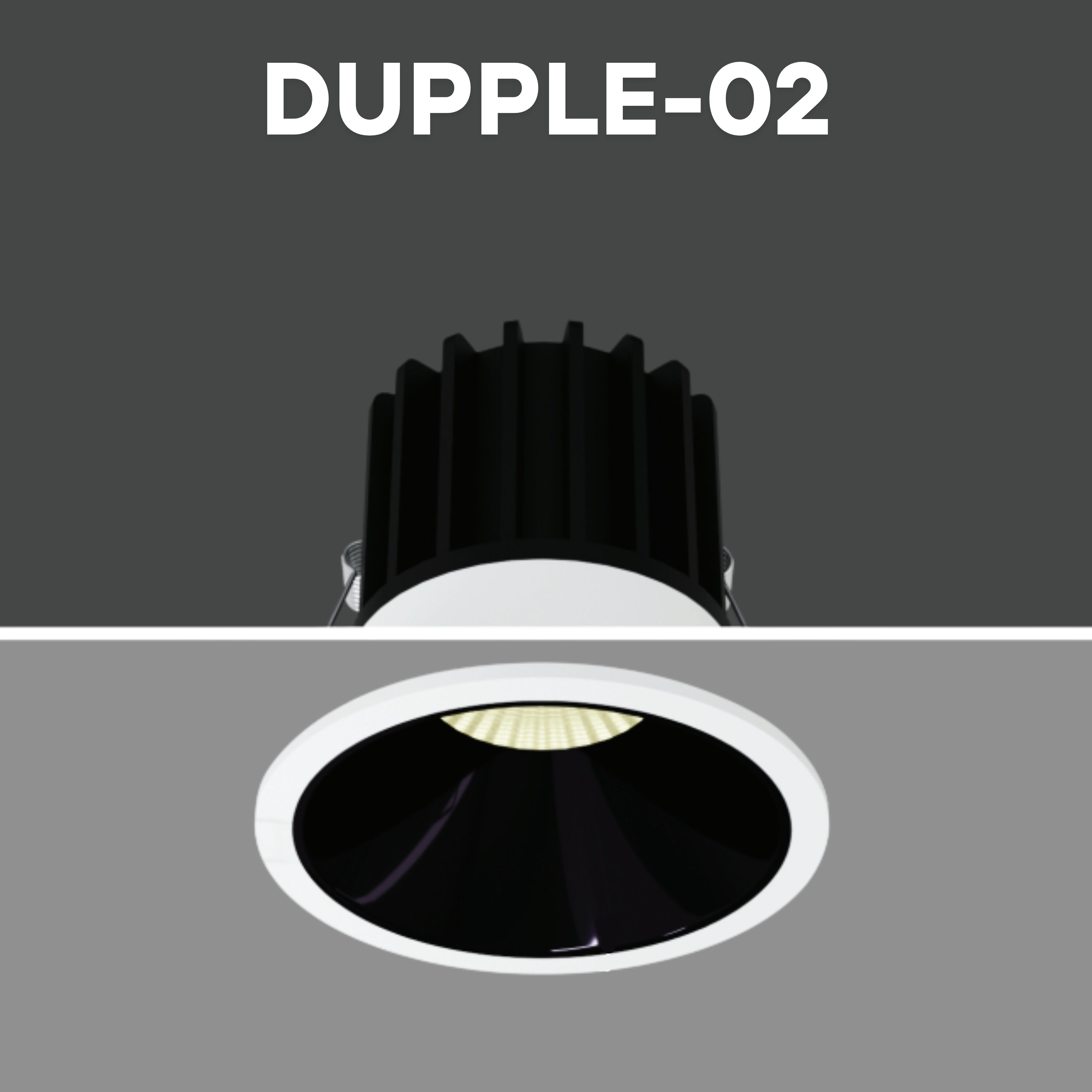 DUPPLE-02 WH