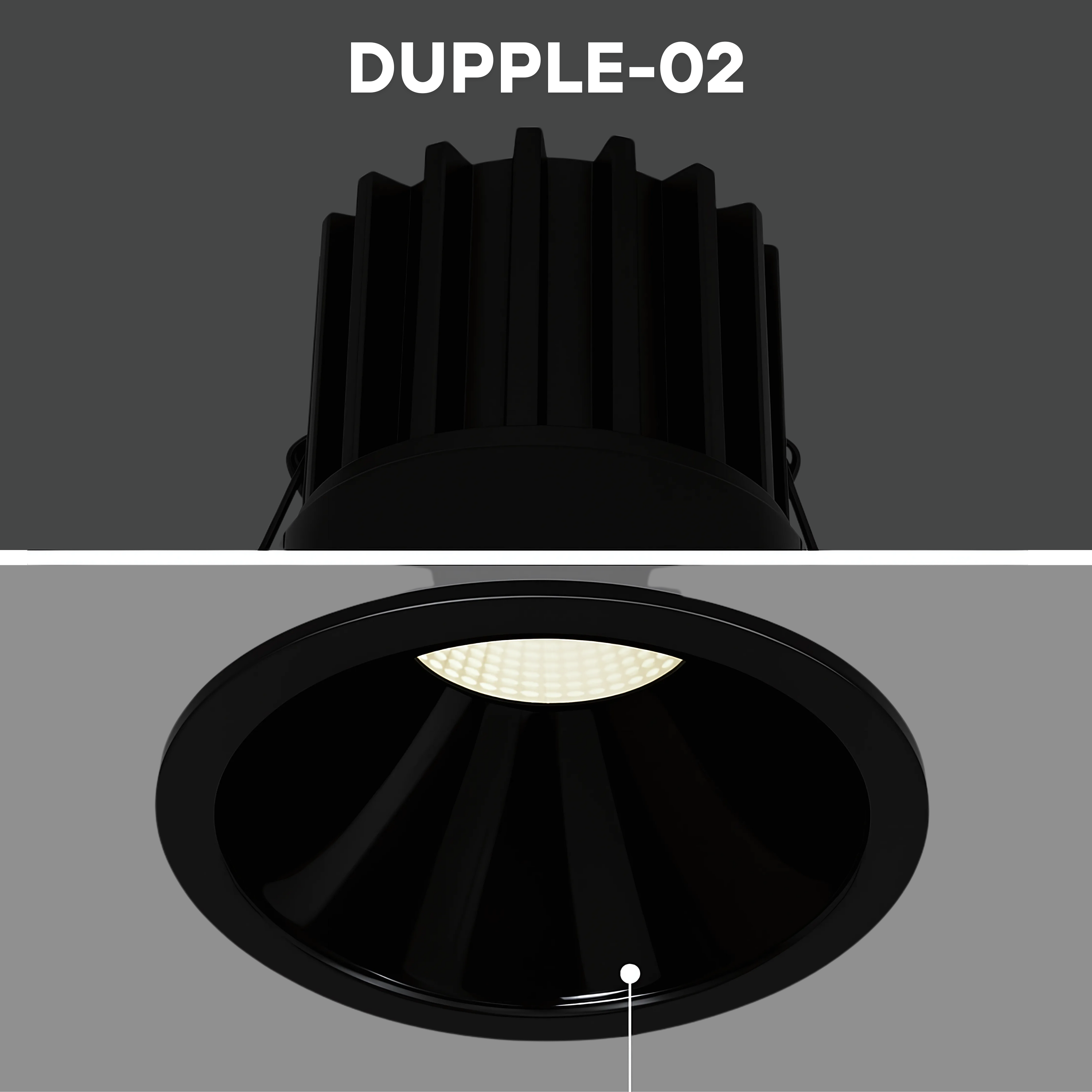DUPPLE-02 BK