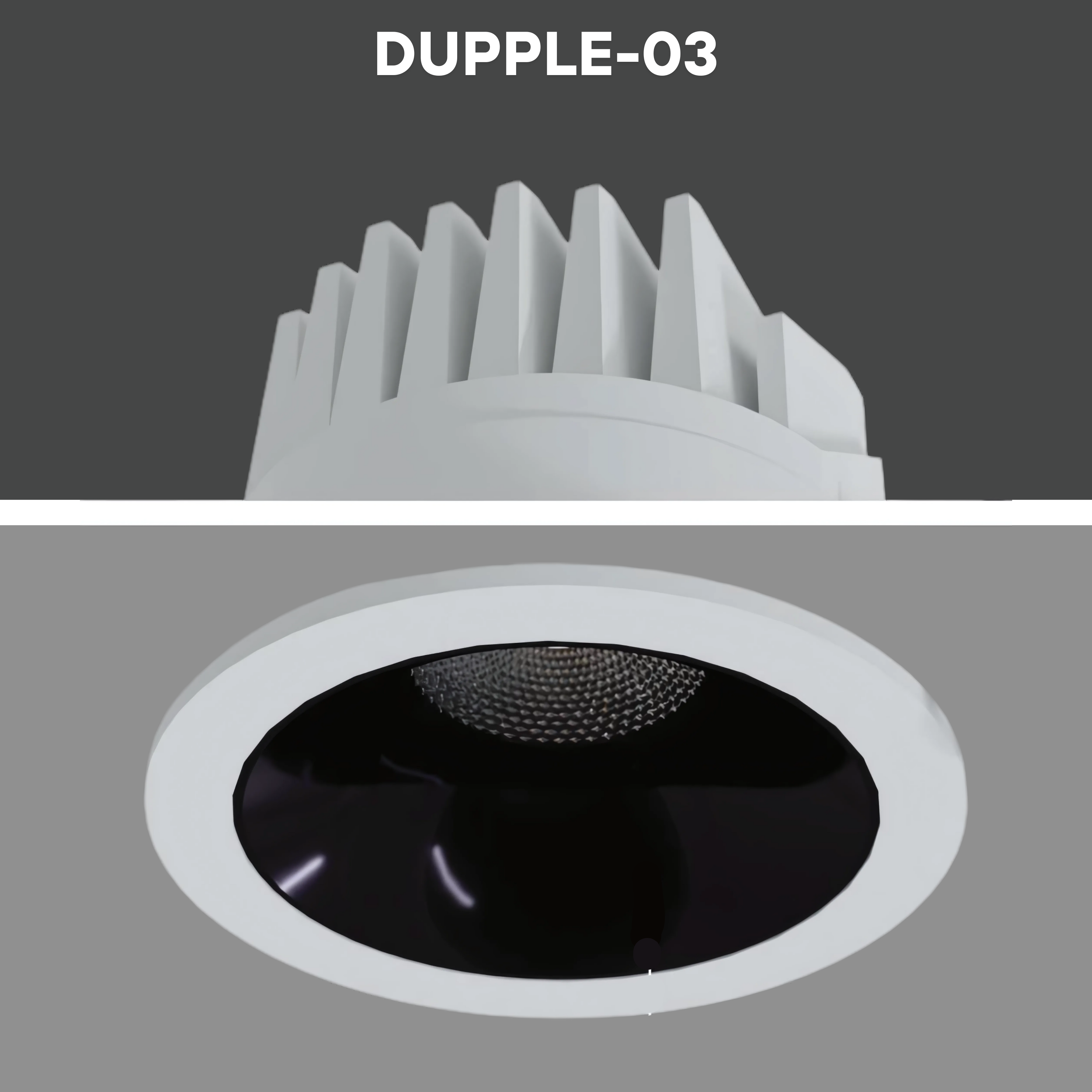 DUPPLE-03 WH