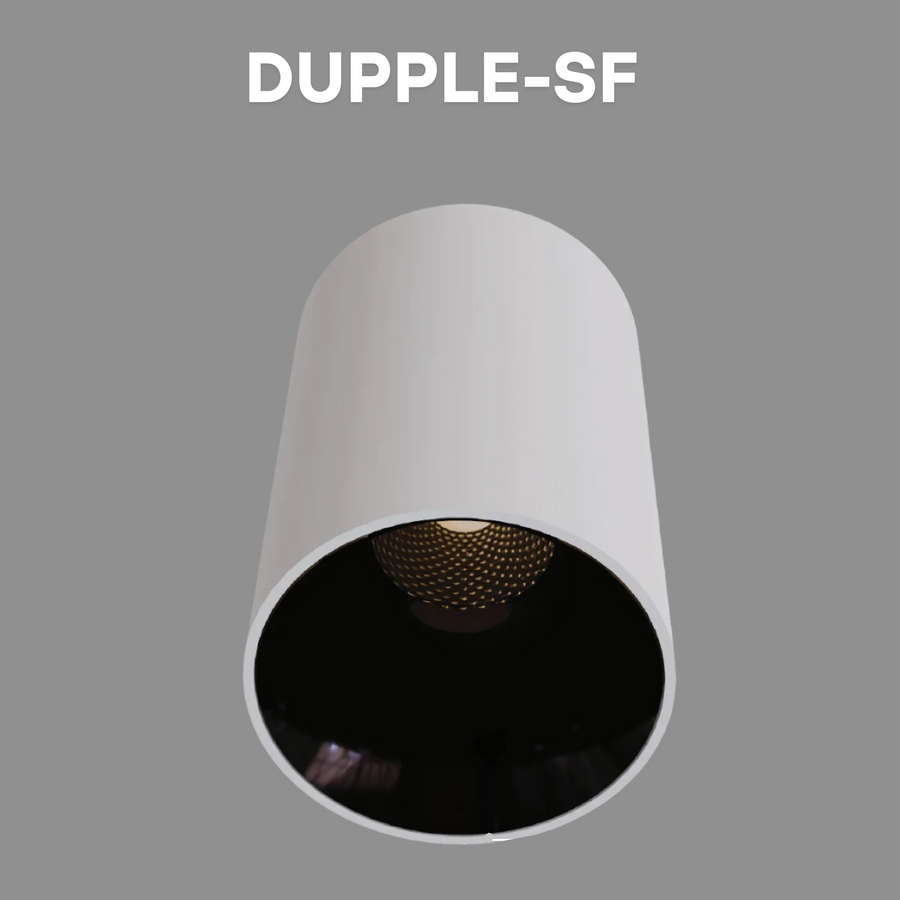 DUPPLE-SF