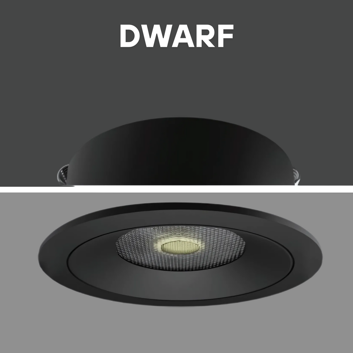 DWARF