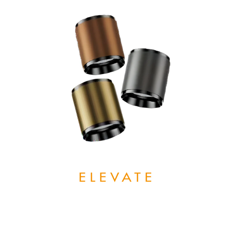 ELEVATE