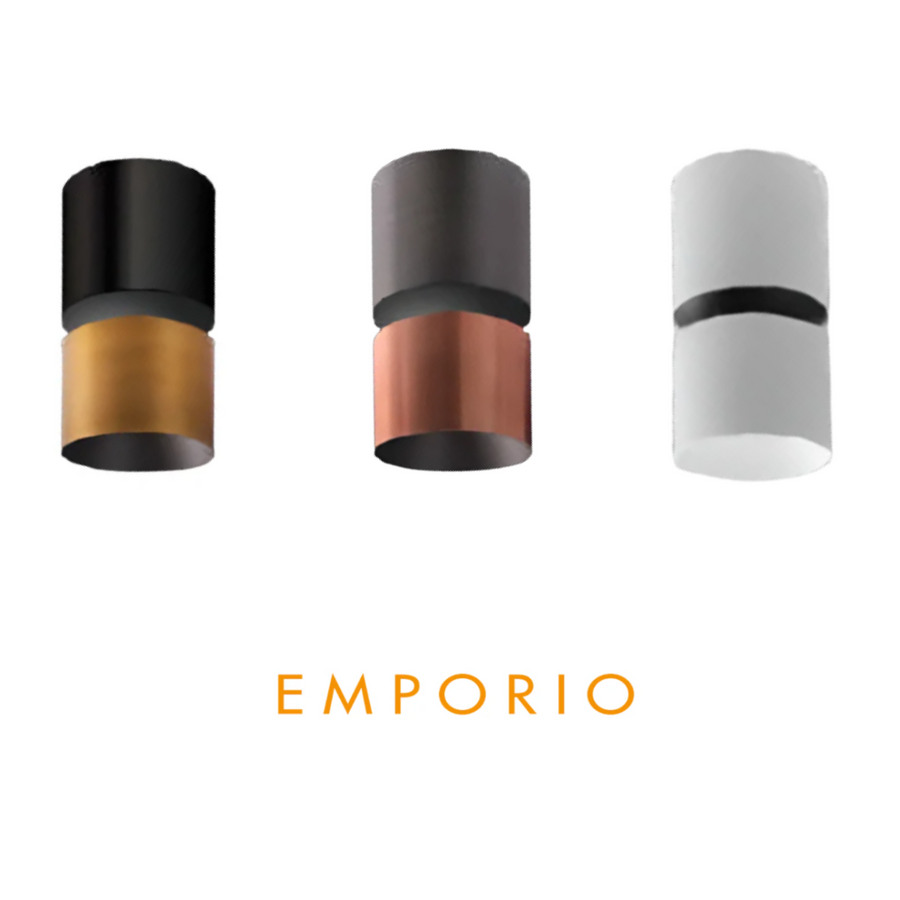 EMPORIO