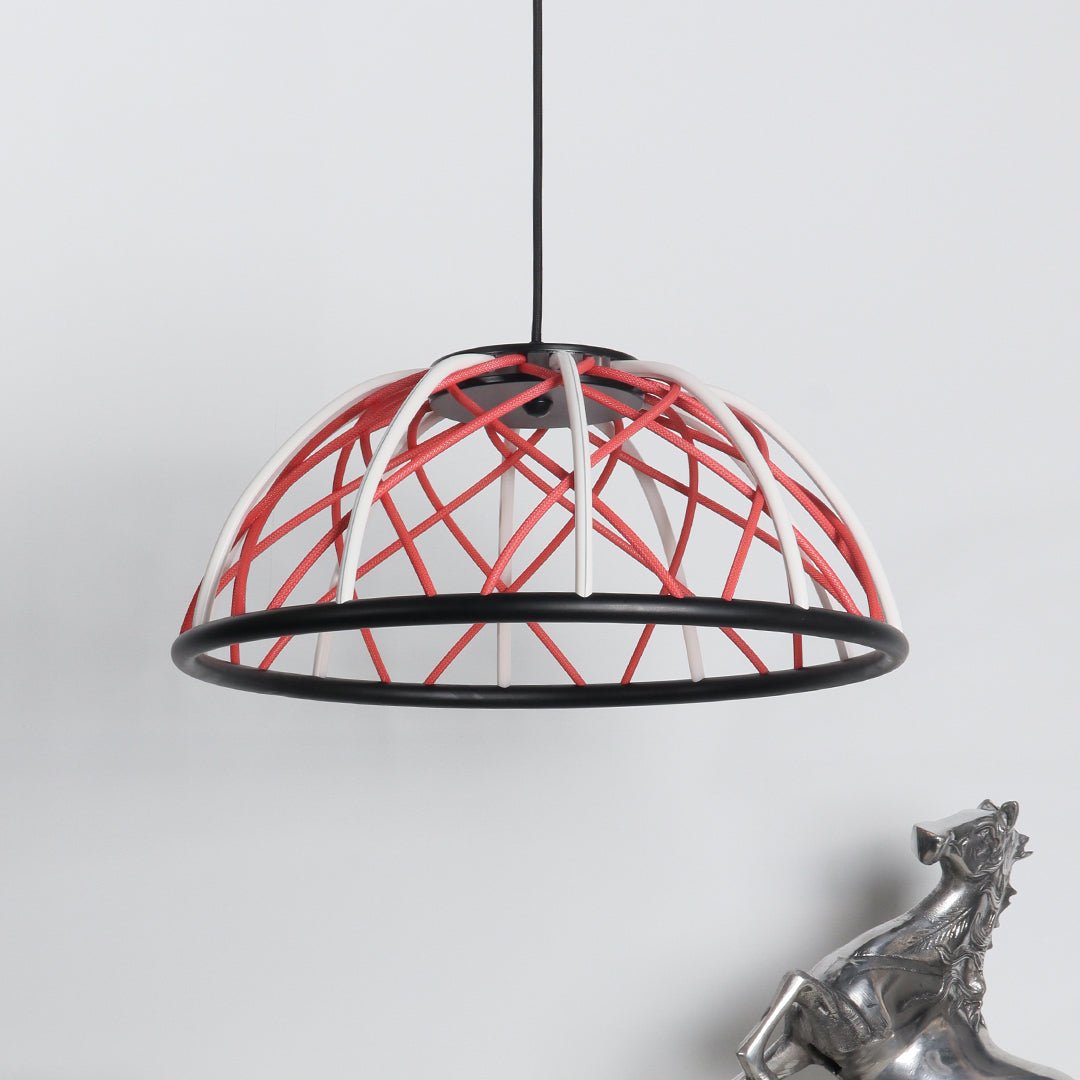 SKY WEAVER - imperial emporio