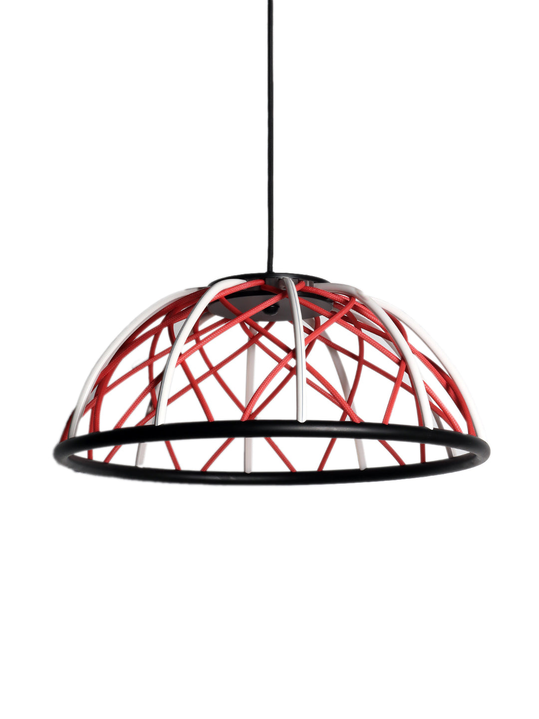 SKY WEAVER - imperial emporio