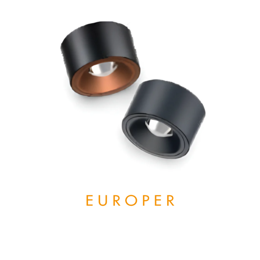 EUROPER