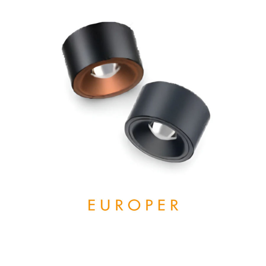 EUROPER