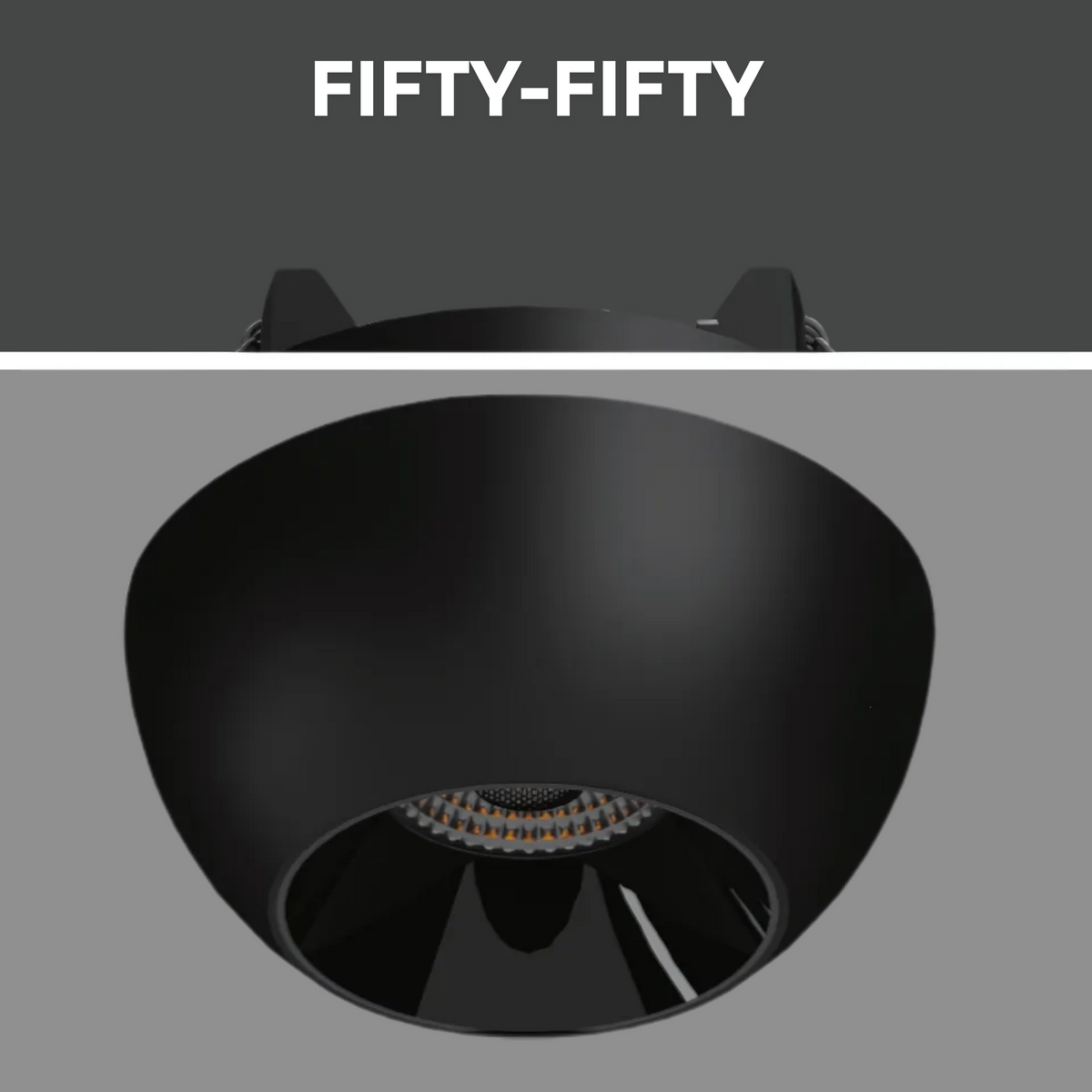 FIFTY-2