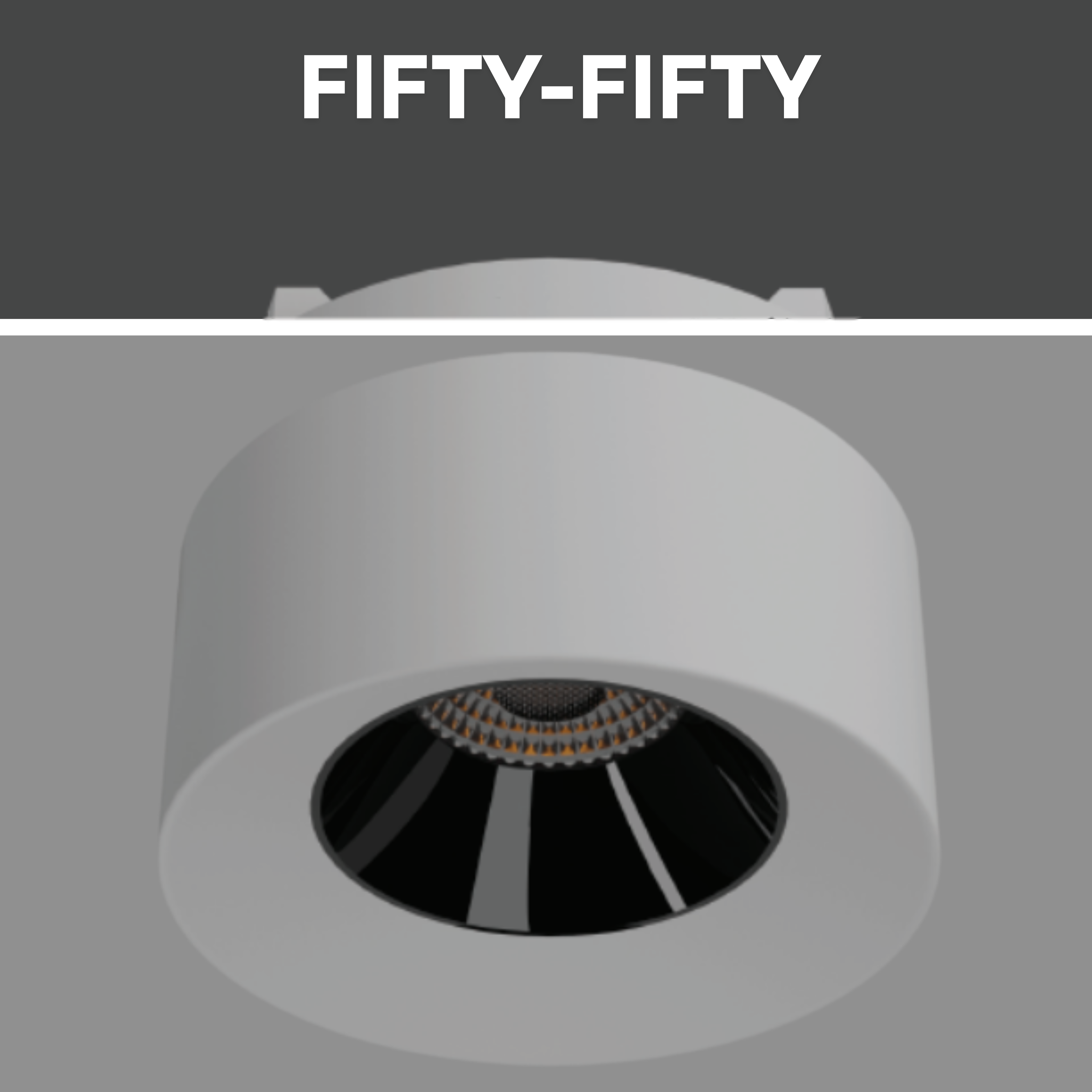 FIFTY-1