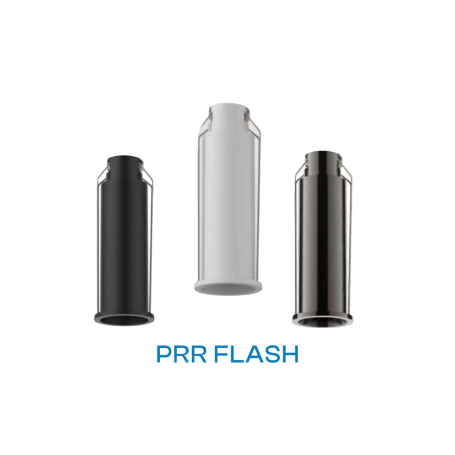 FLASH 2