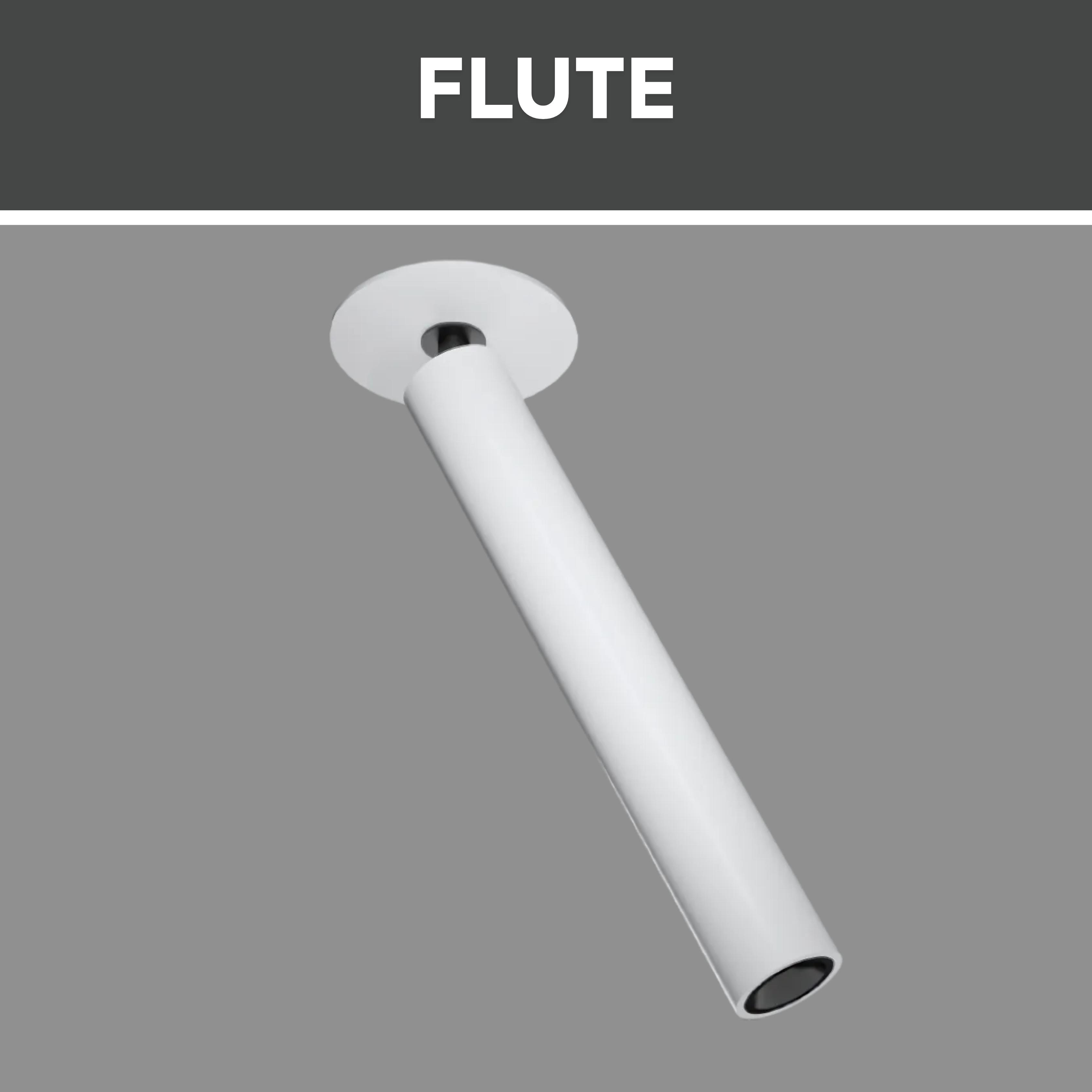 FLUTE-7W