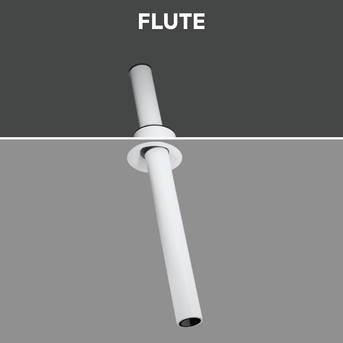 FLUTE-7W