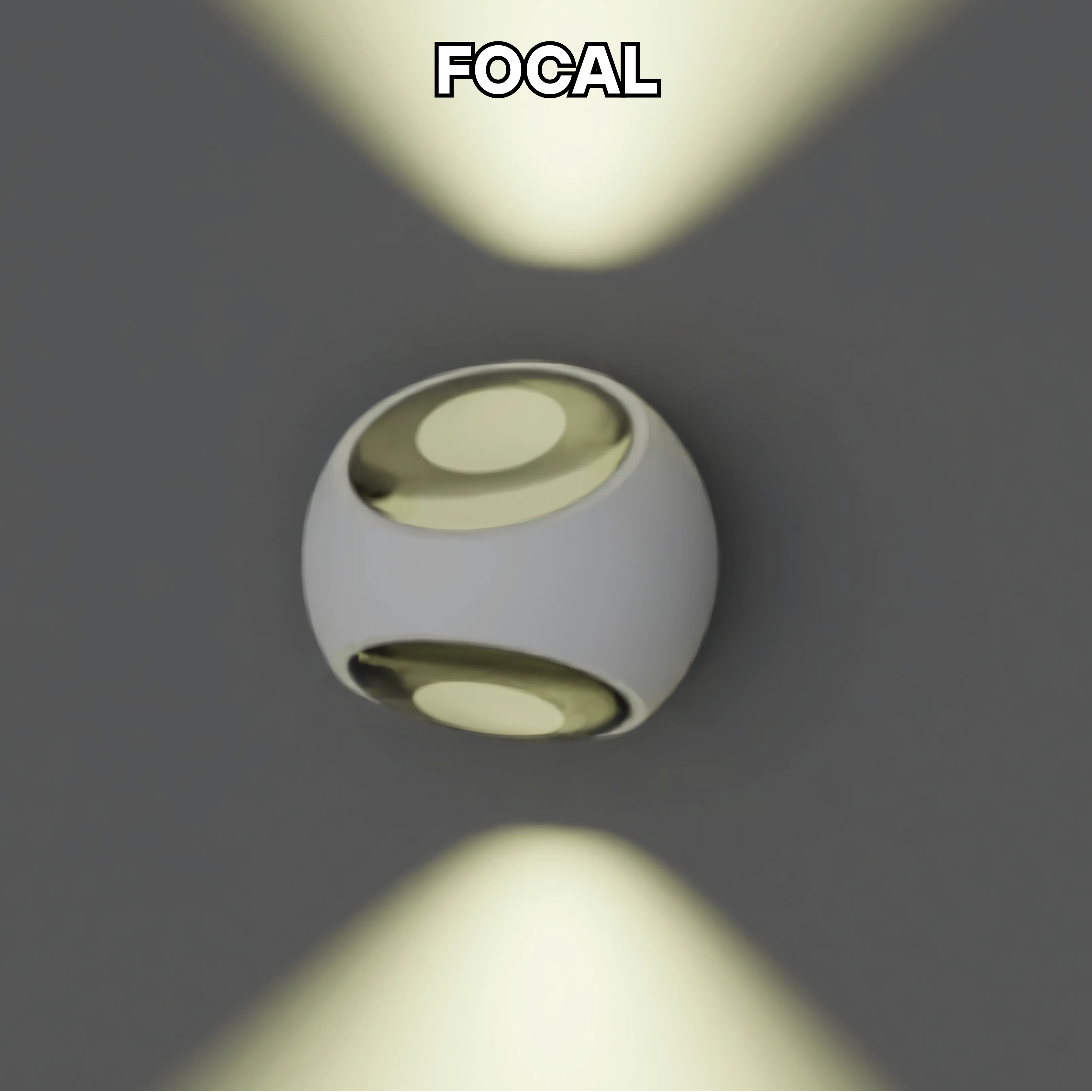 FOCAL-6W