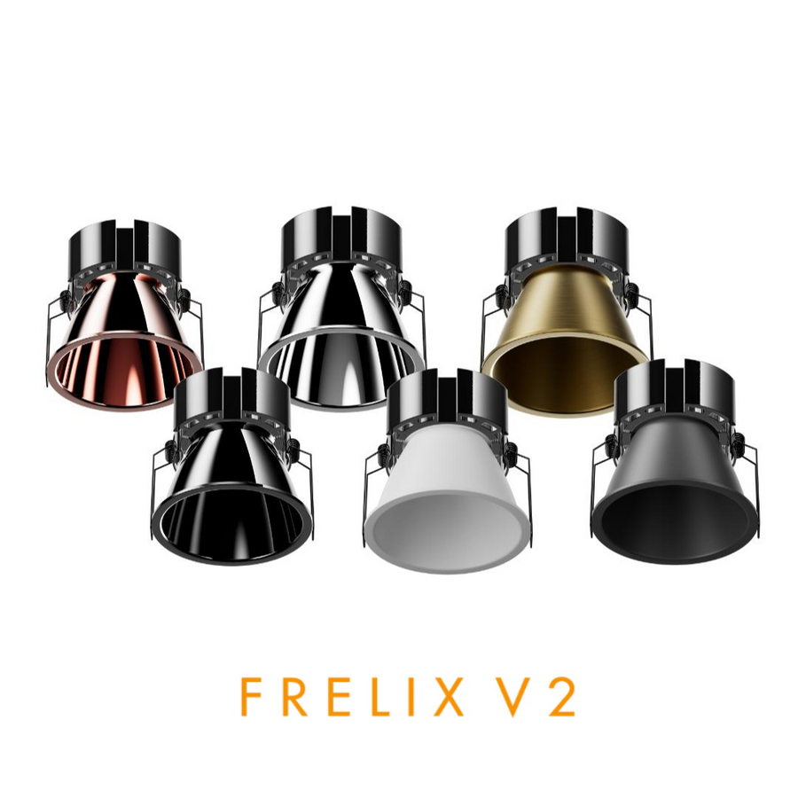 FRELIX V2