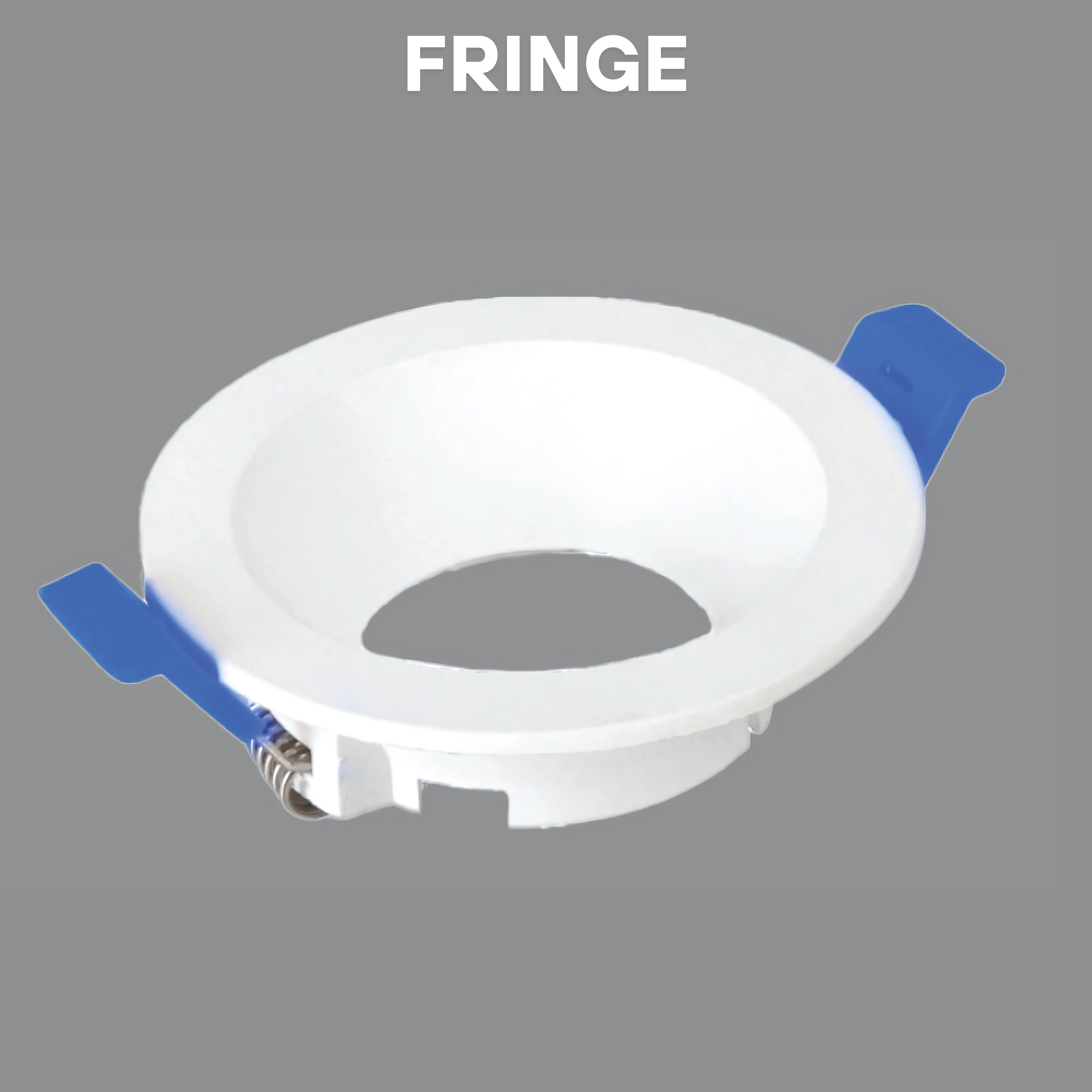FRINGE FOR TWEAK